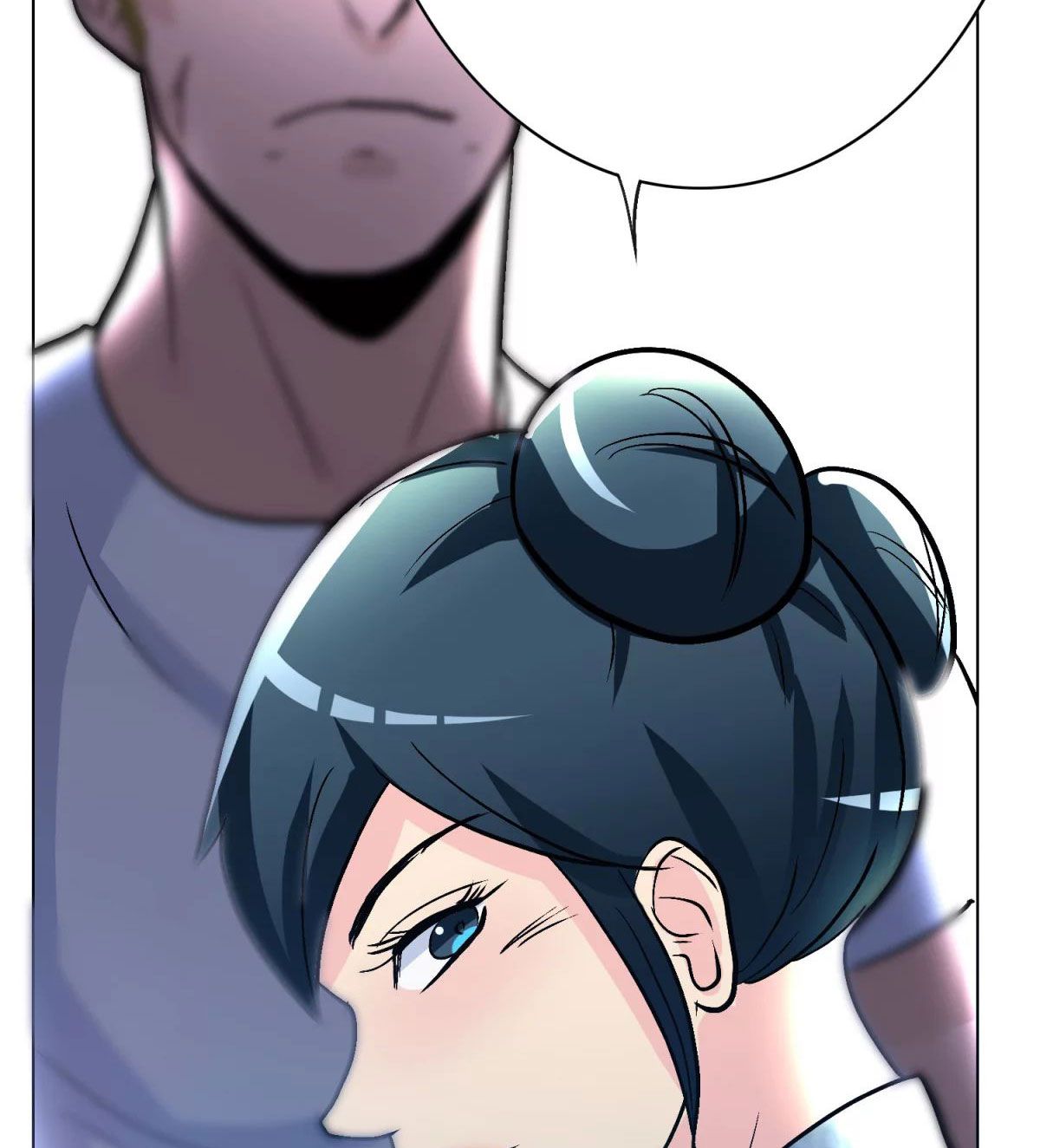 Page 53 of Chapter 53