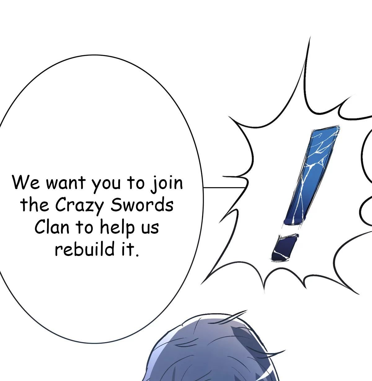 Page 55 of Chapter 53