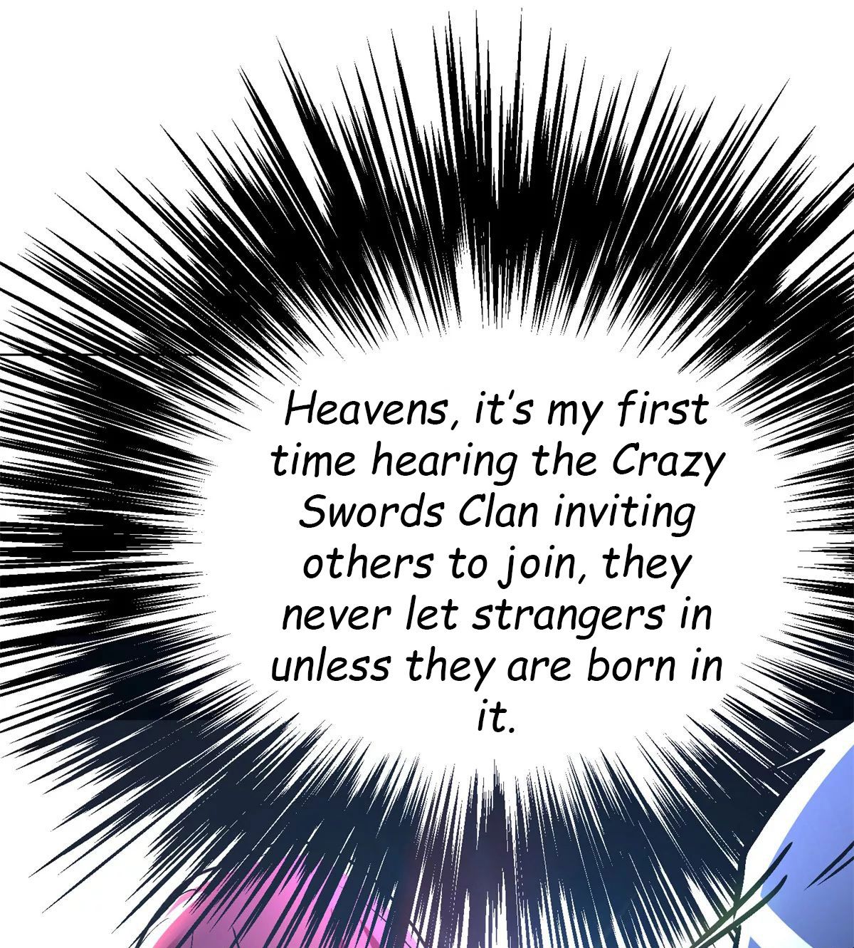 Page 58 of Chapter 53
