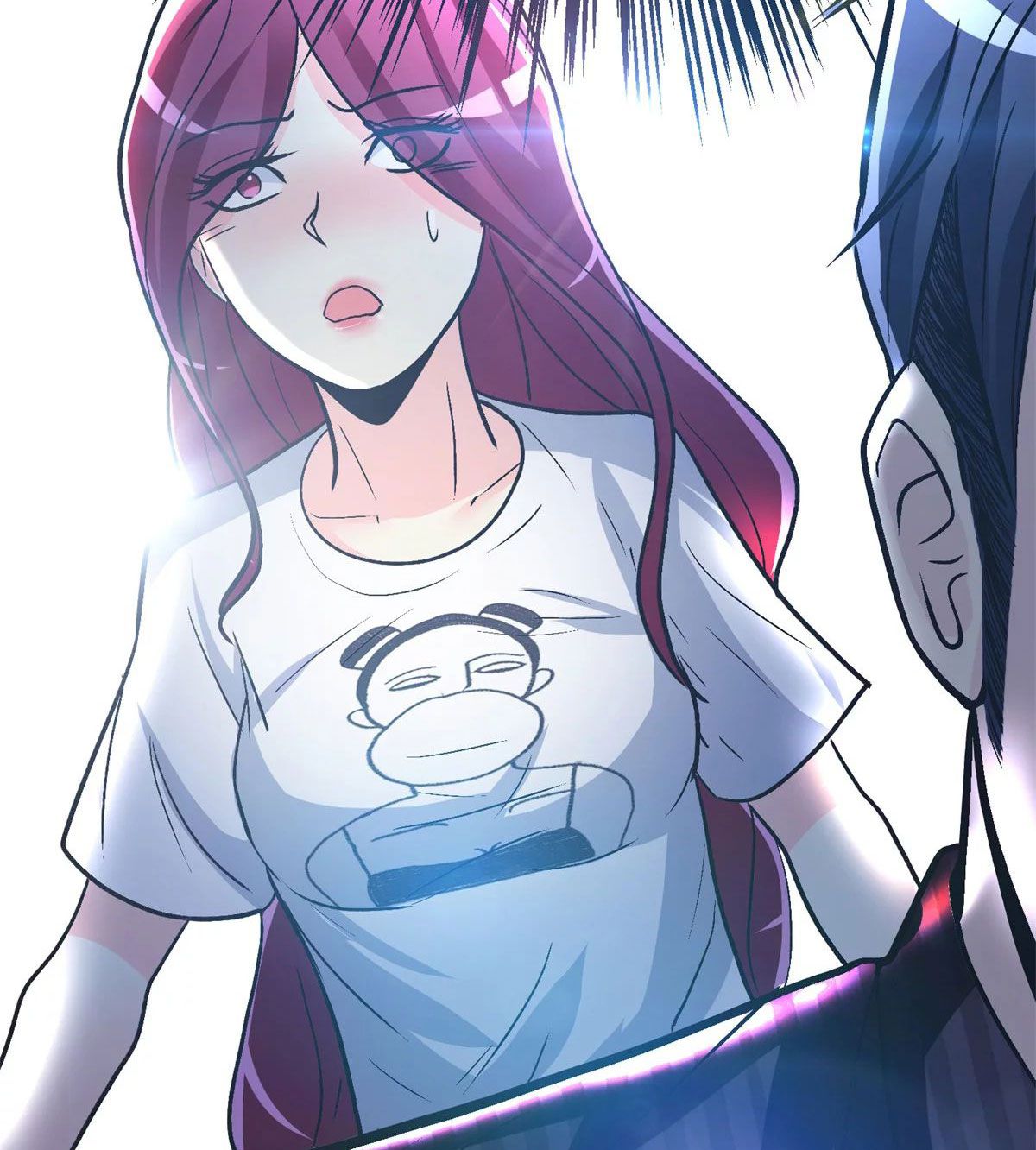 Page 59 of Chapter 53