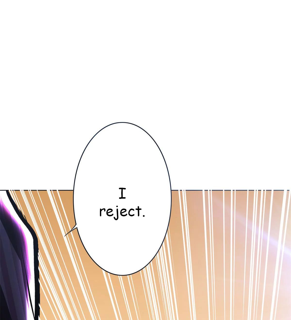 Page 61 of Chapter 53