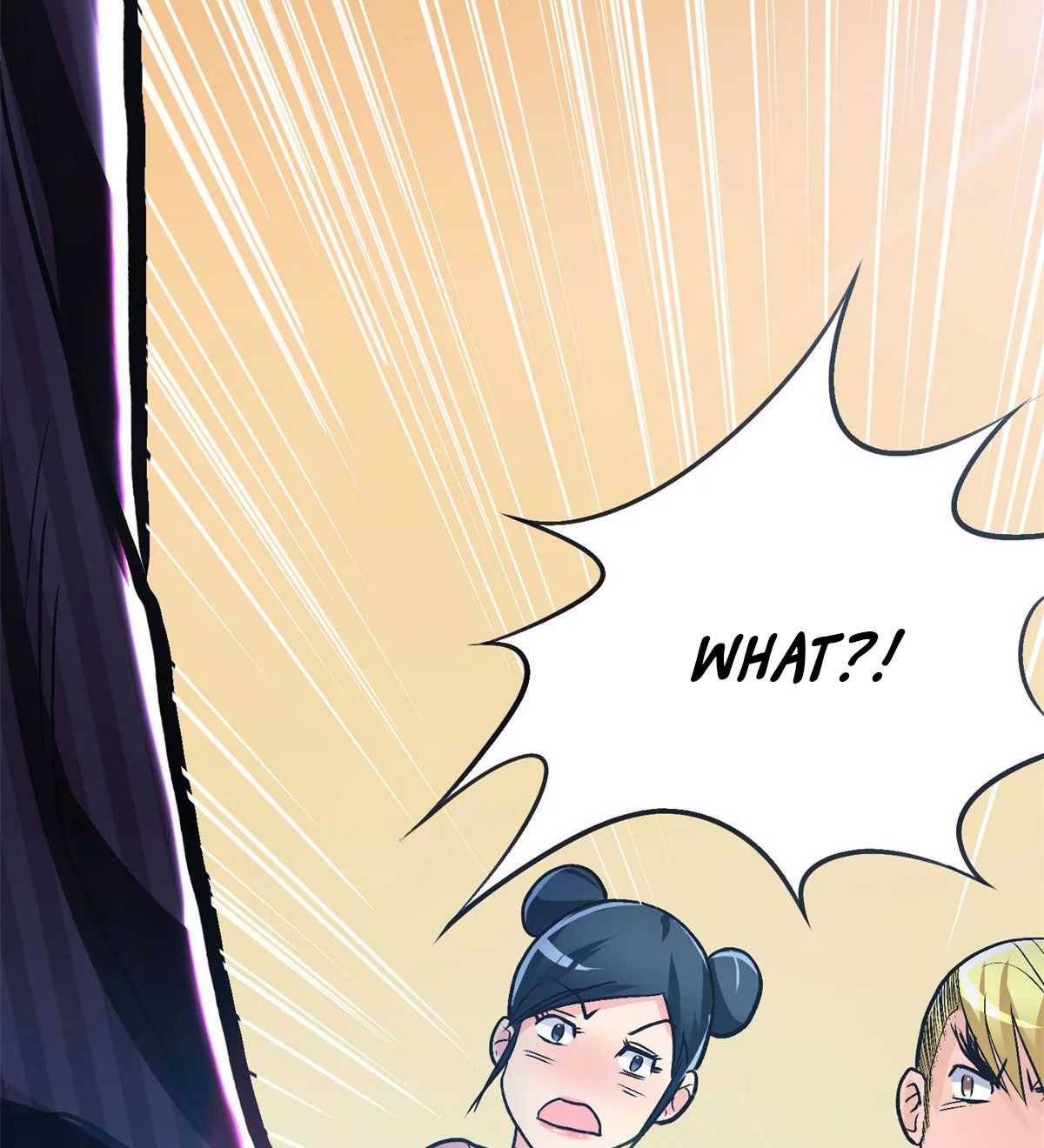 Page 62 of Chapter 53