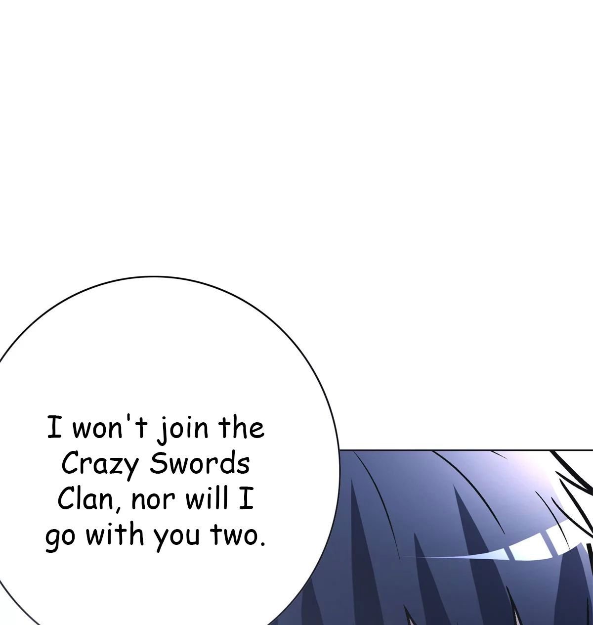 Page 64 of Chapter 53