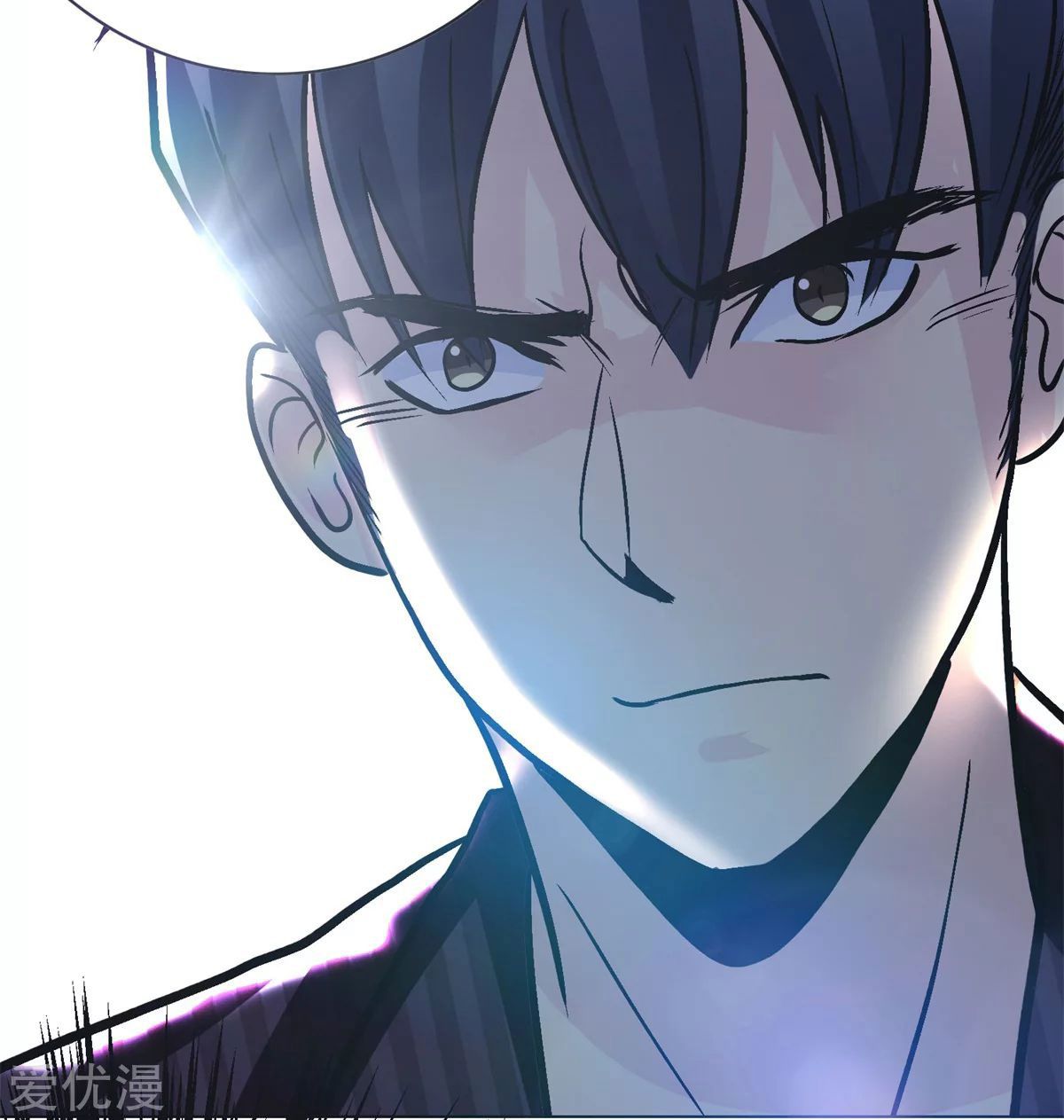 Page 65 of Chapter 53