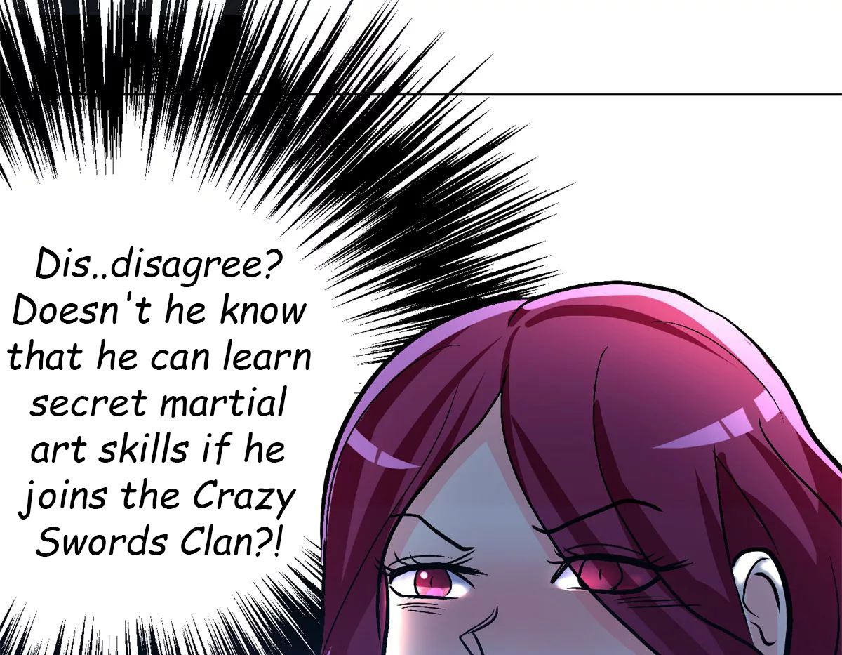 Page 66 of Chapter 53