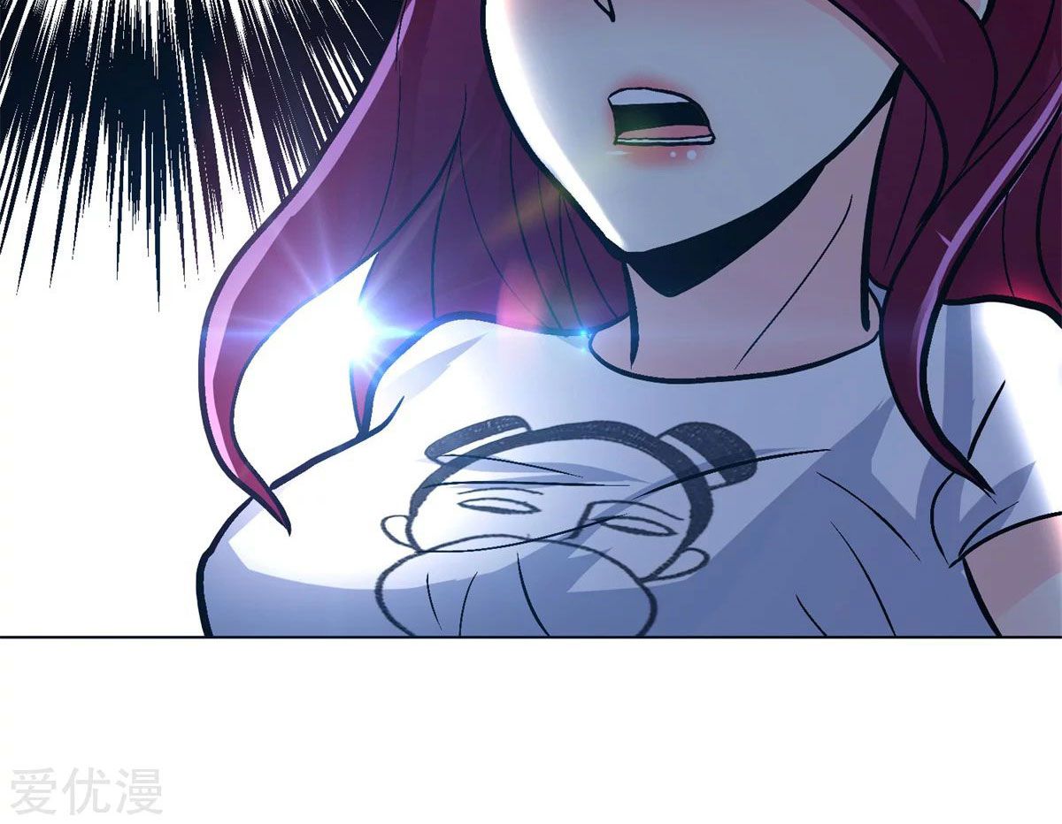 Page 67 of Chapter 53