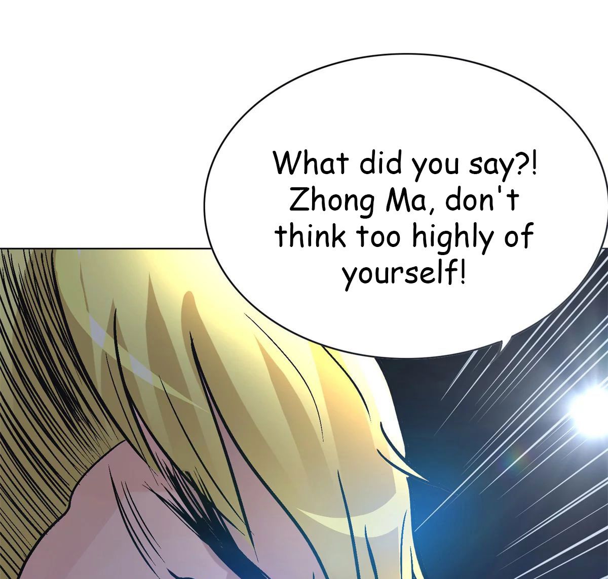 Page 68 of Chapter 53