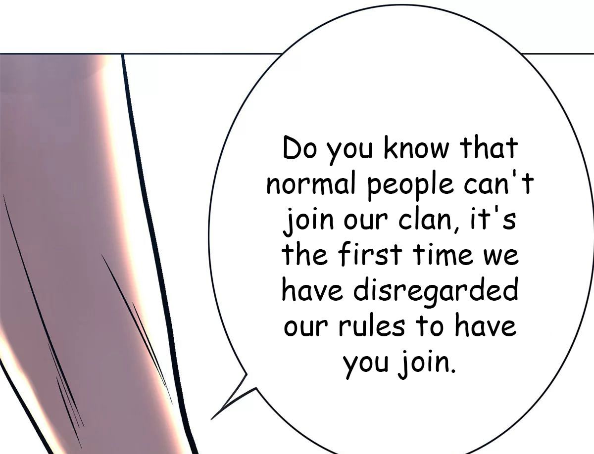 Page 70 of Chapter 53