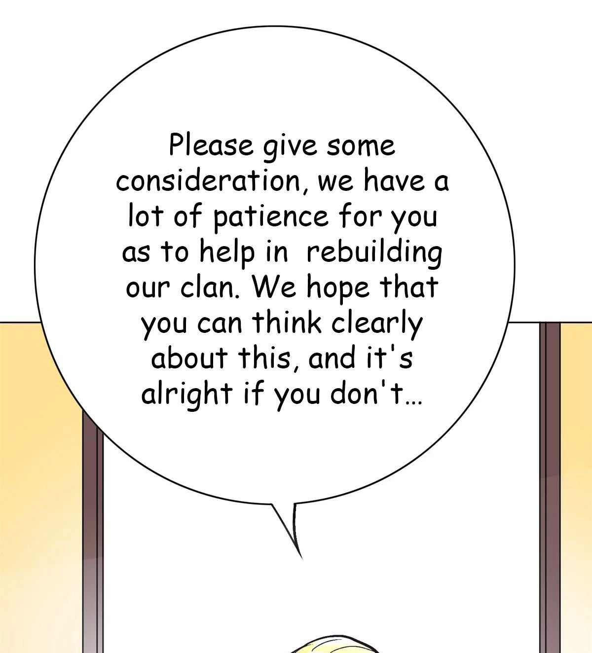 Page 72 of Chapter 53