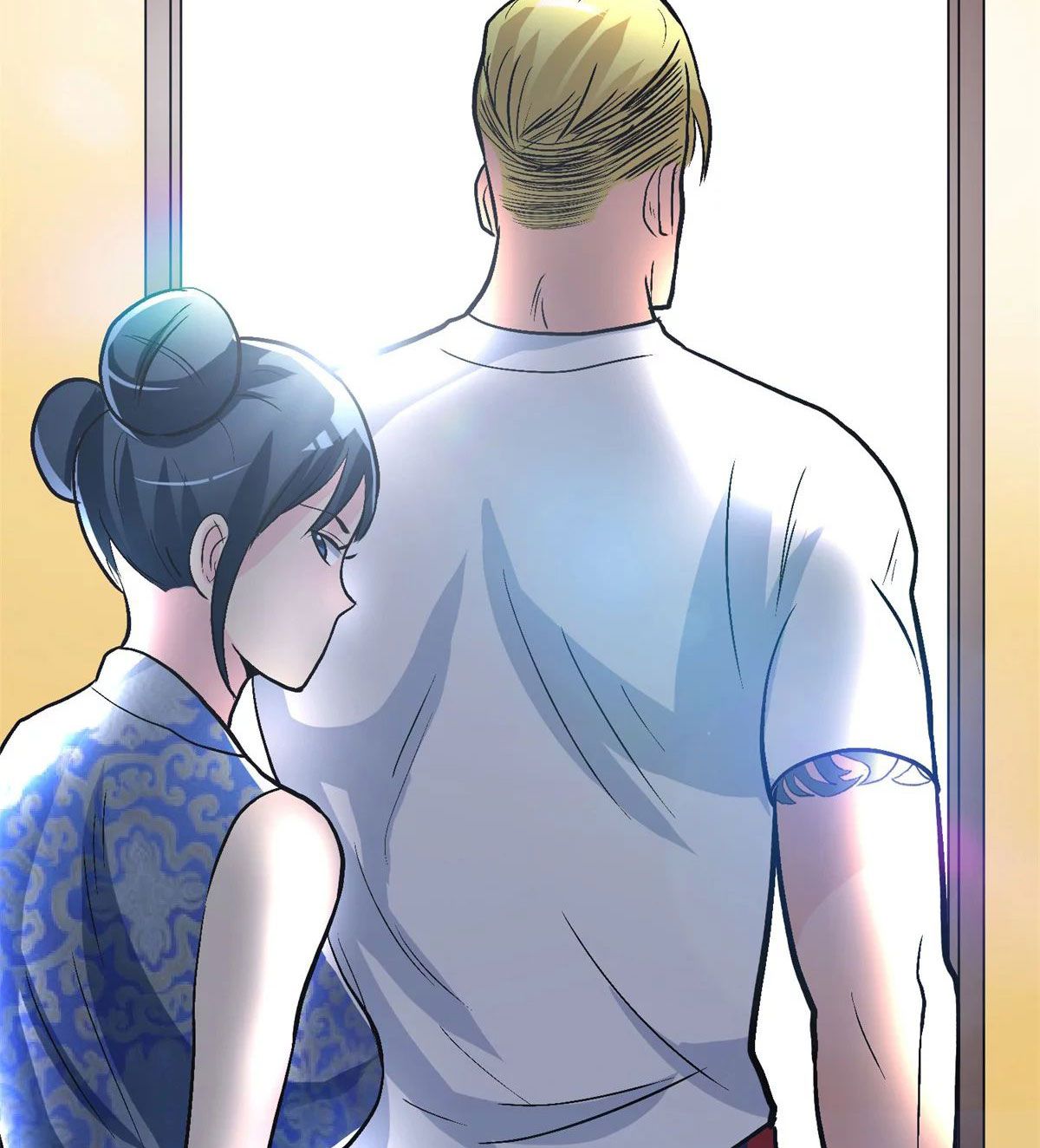 Page 73 of Chapter 53