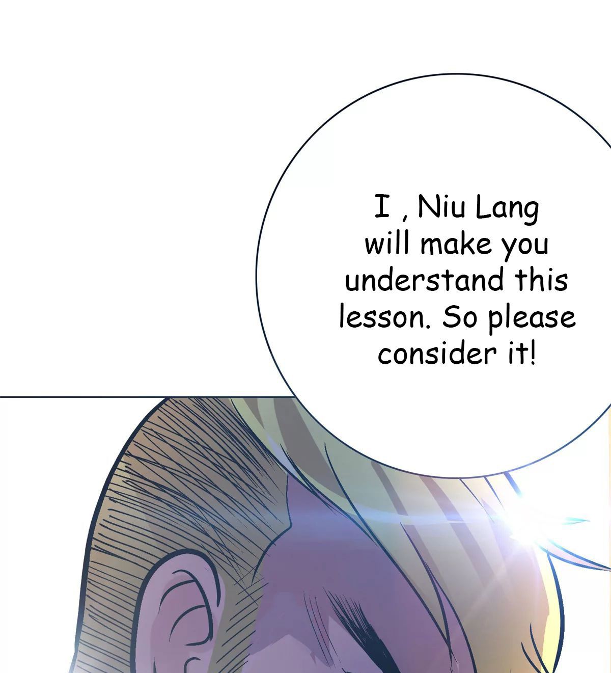 Page 75 of Chapter 53