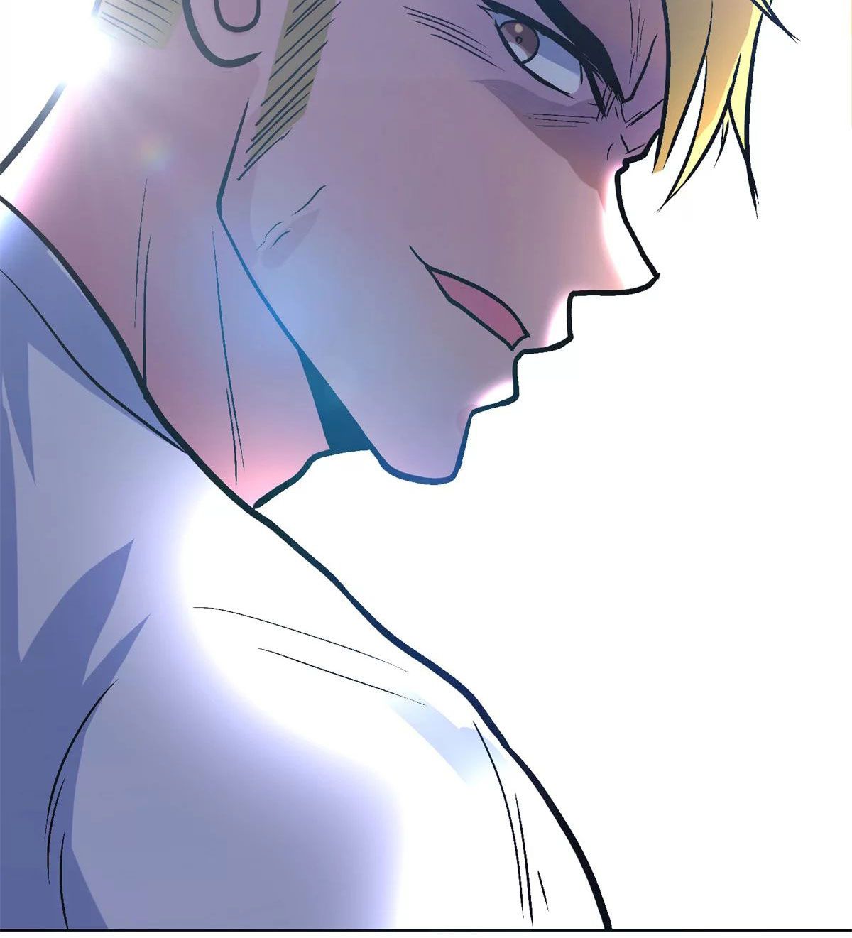 Page 76 of Chapter 53
