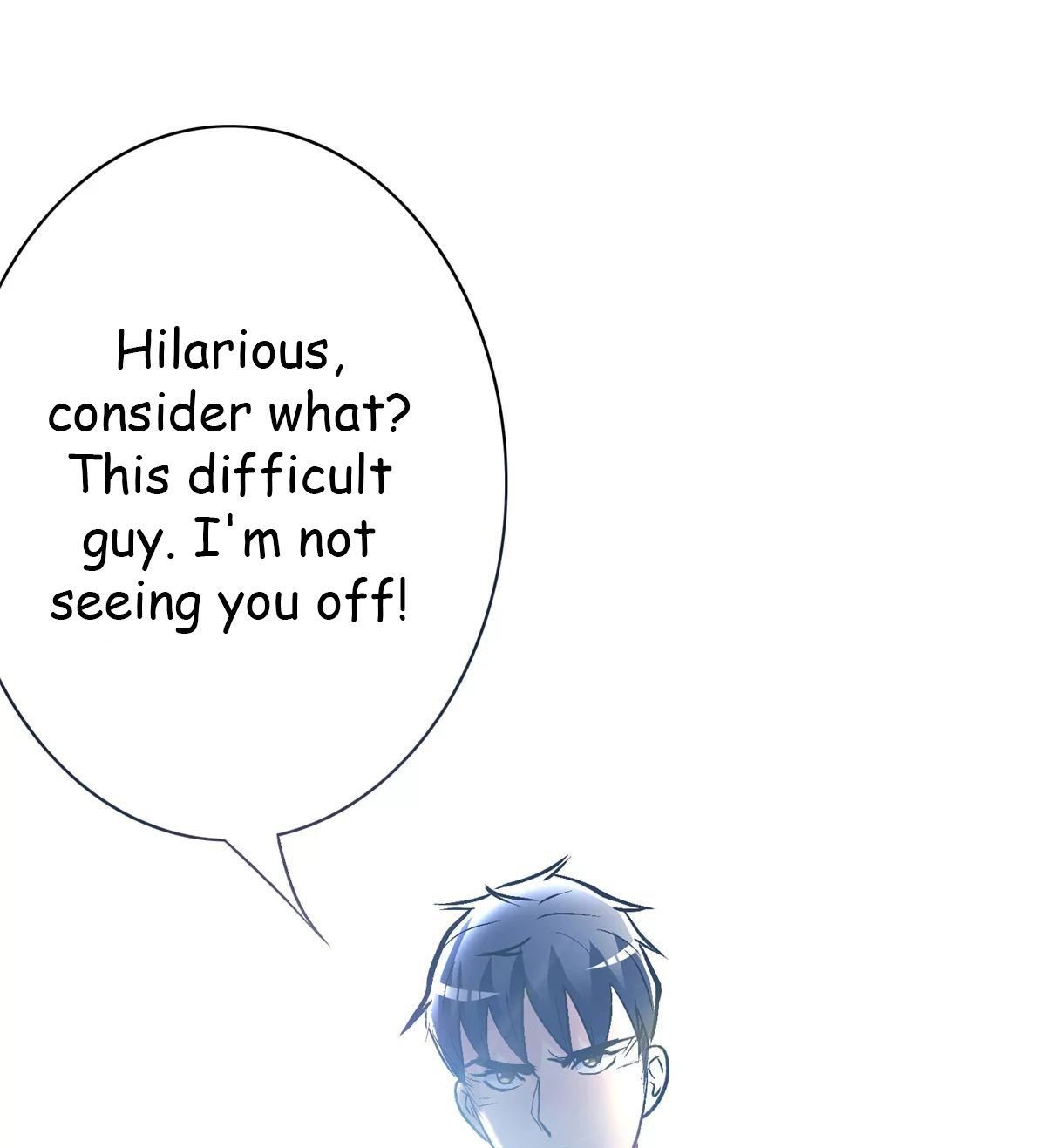 Page 78 of Chapter 53