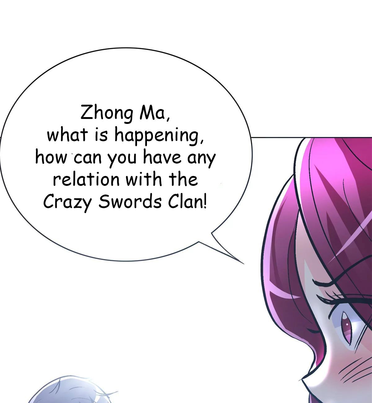 Page 81 of Chapter 53