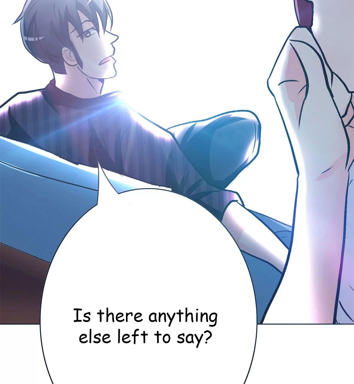Page 82 of Chapter 53