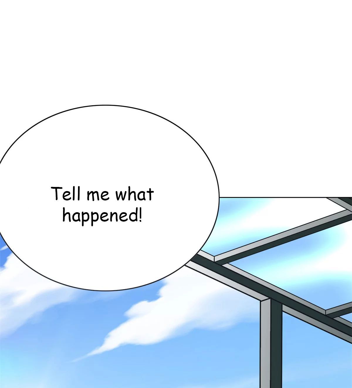 Page 84 of Chapter 53