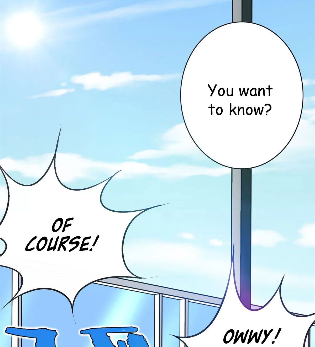 Page 85 of Chapter 53