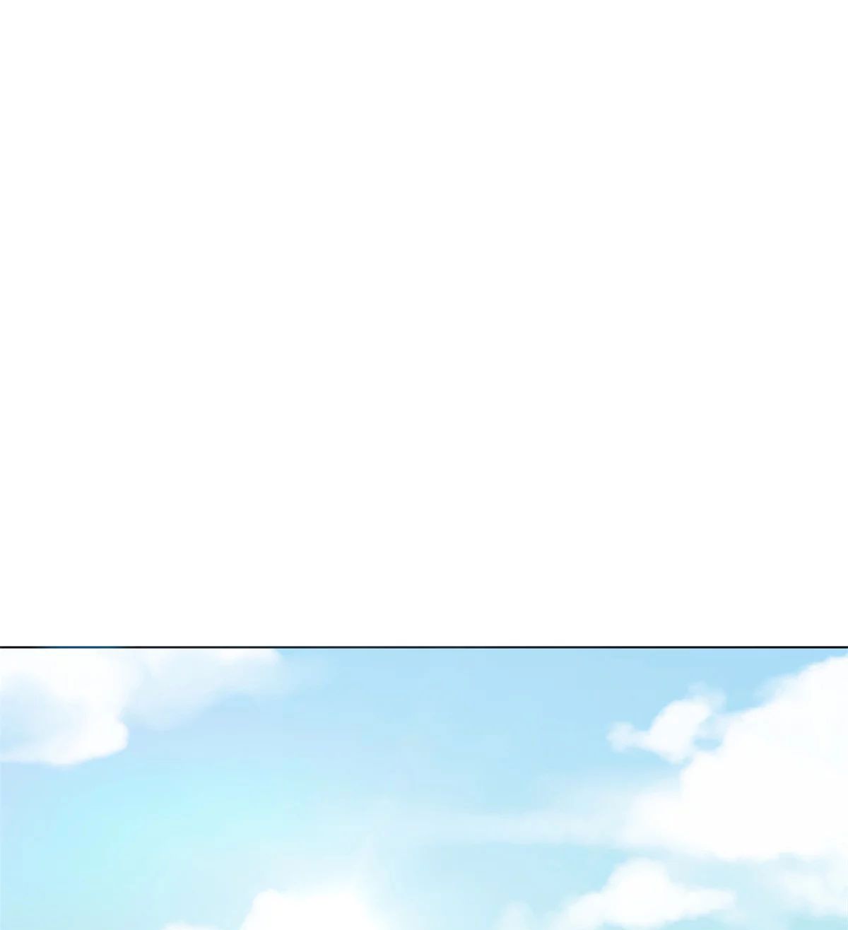 Page 87 of Chapter 53
