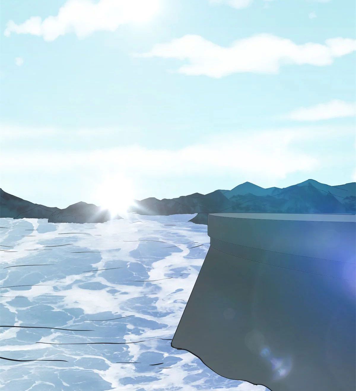 Page 88 of Chapter 53