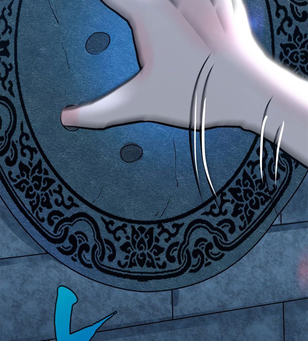 Page 94 of Chapter 53