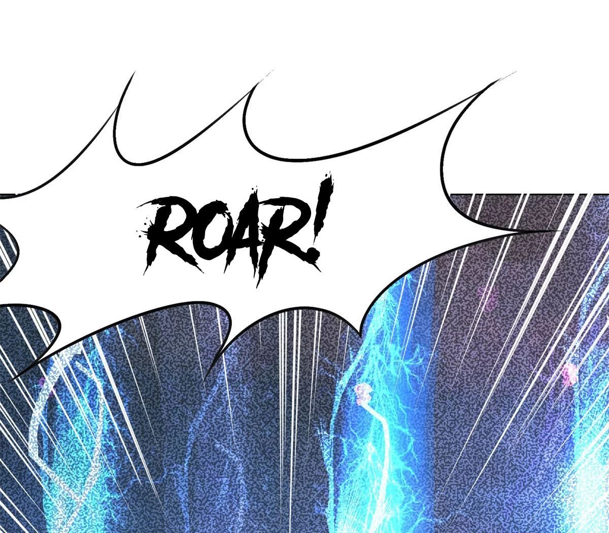 Page 99 of Chapter 53
