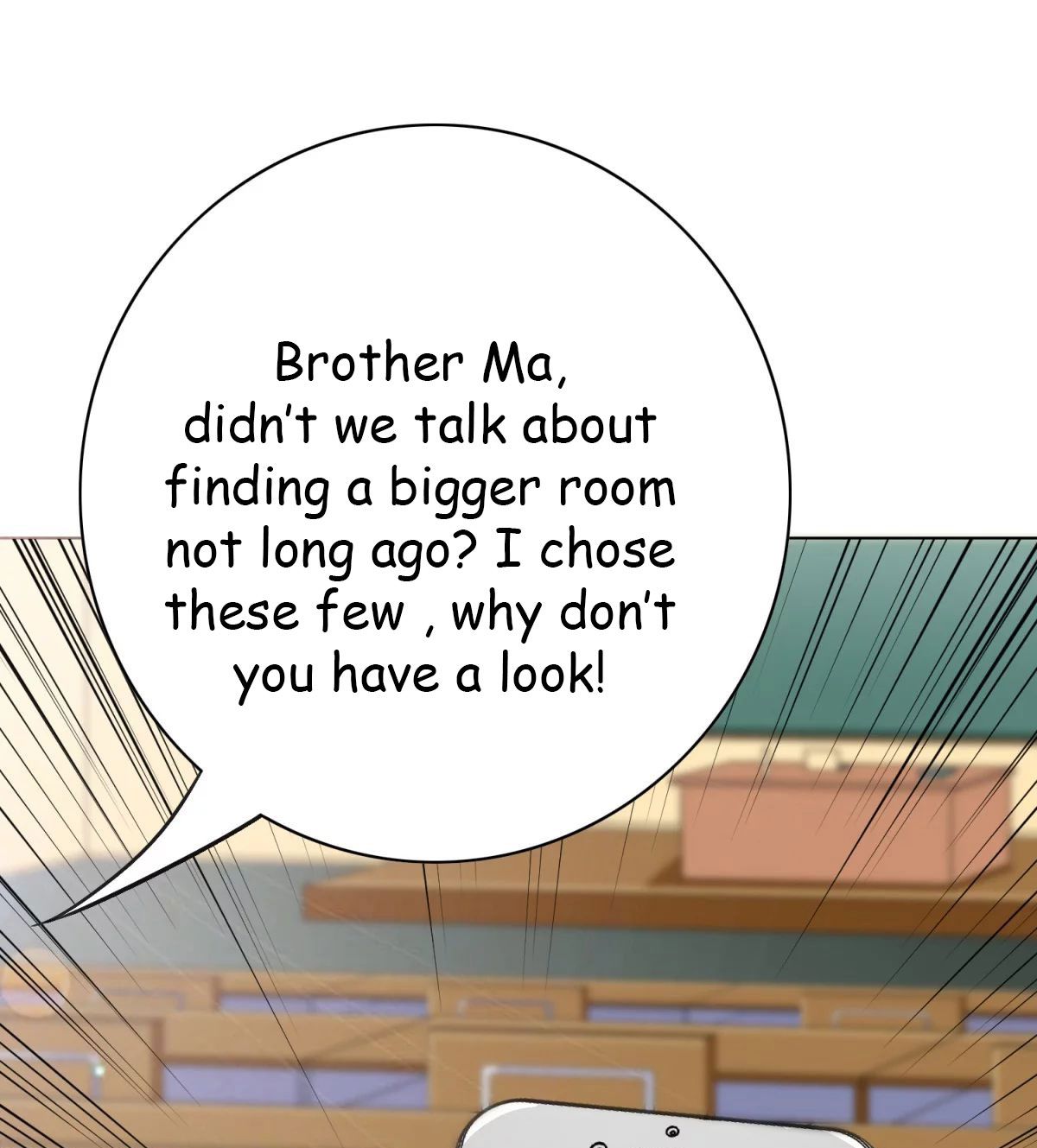 Page 7 of Chapter 54