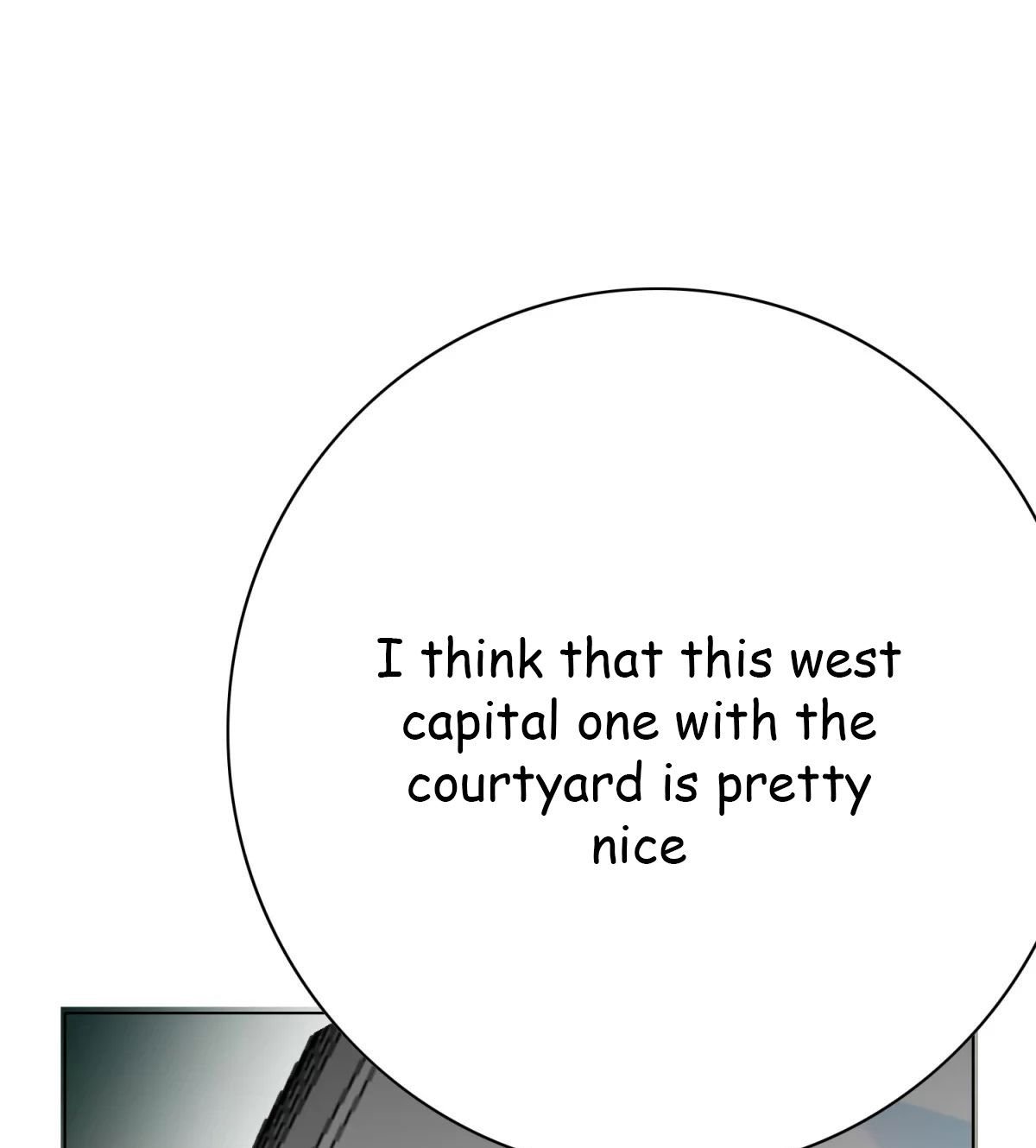 Page 10 of Chapter 54
