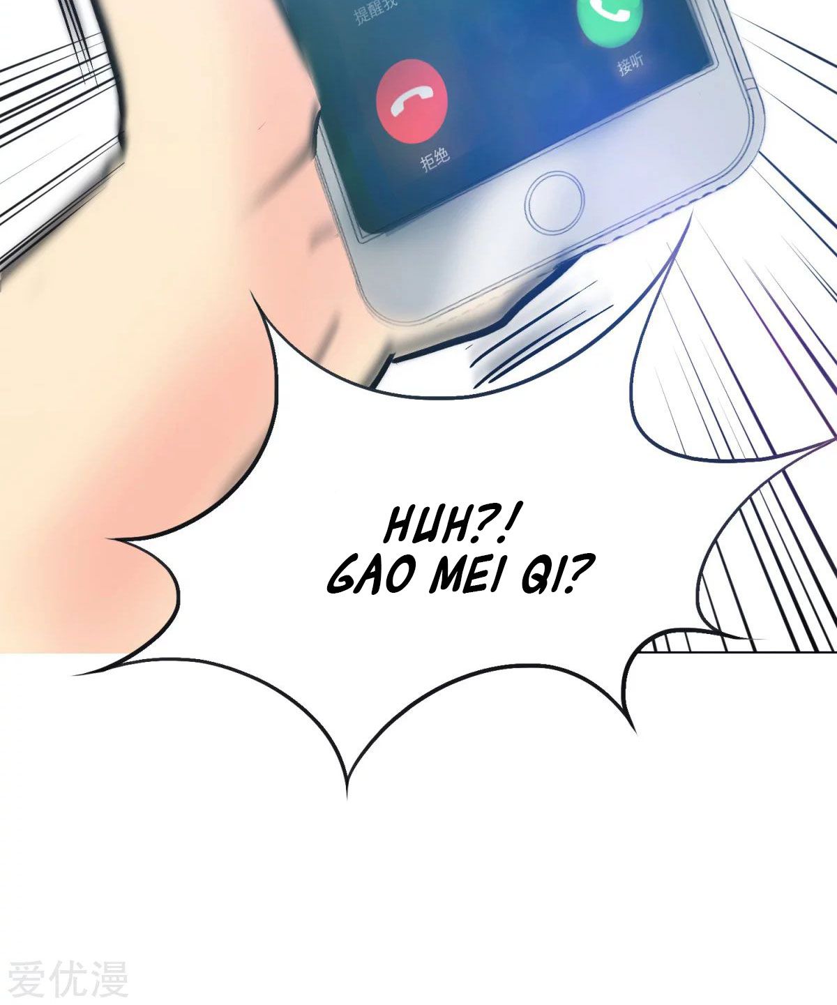 Page 101 of Chapter 54