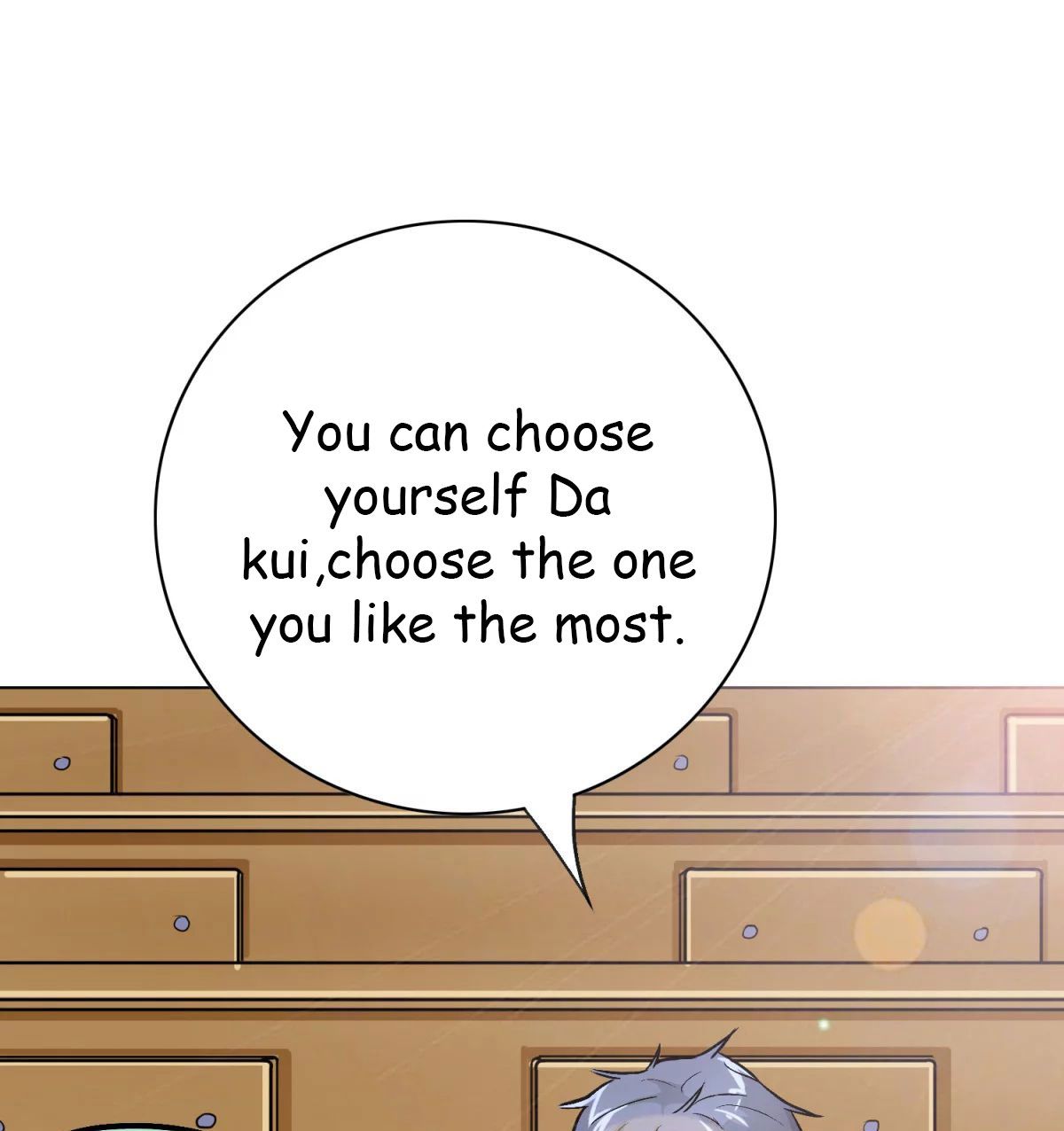 Page 13 of Chapter 54