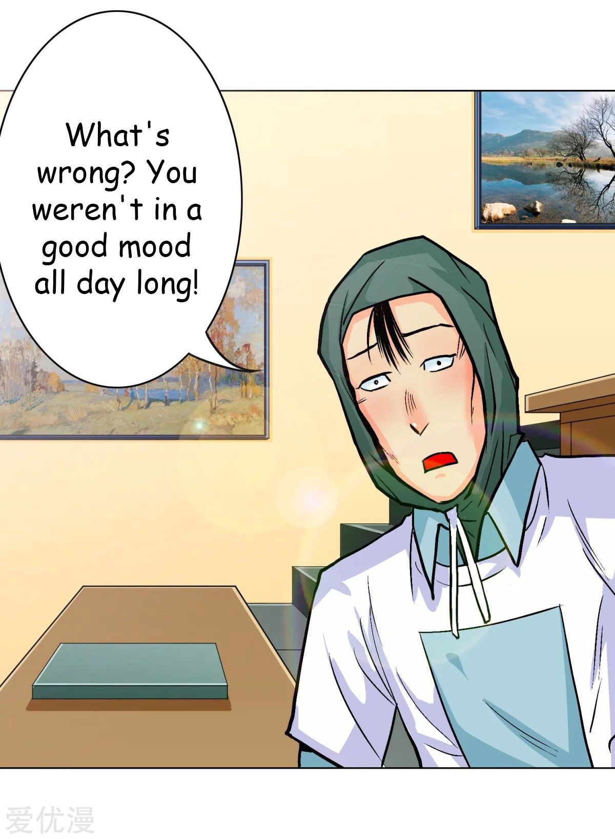 Page 15 of Chapter 54