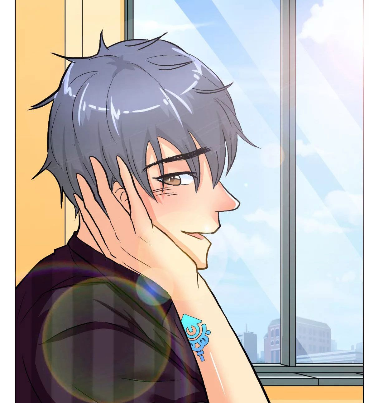 Page 17 of Chapter 54