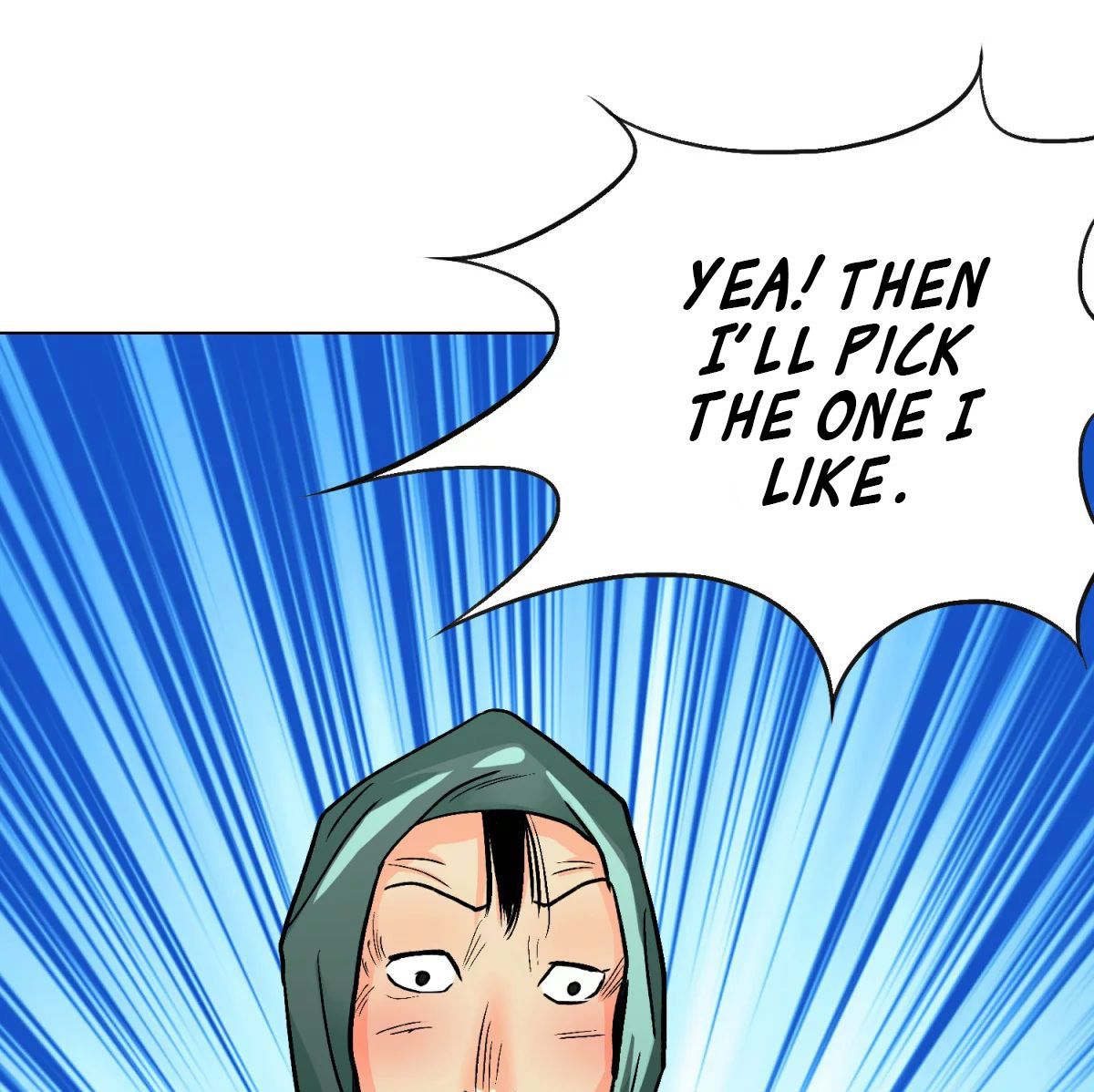 Page 19 of Chapter 54