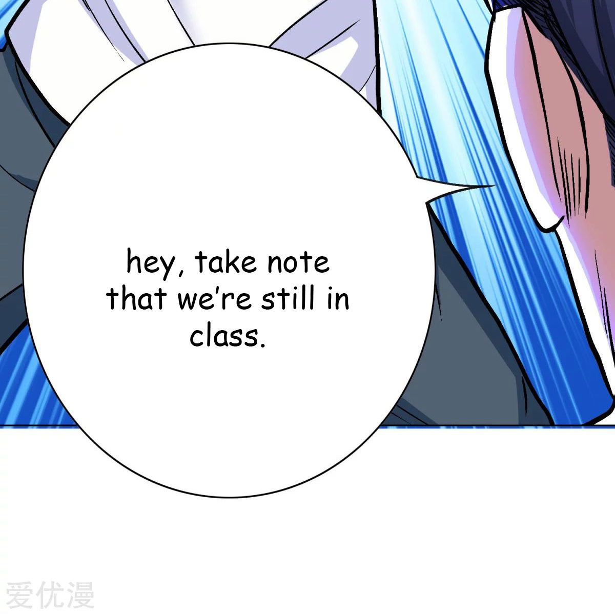 Page 21 of Chapter 54