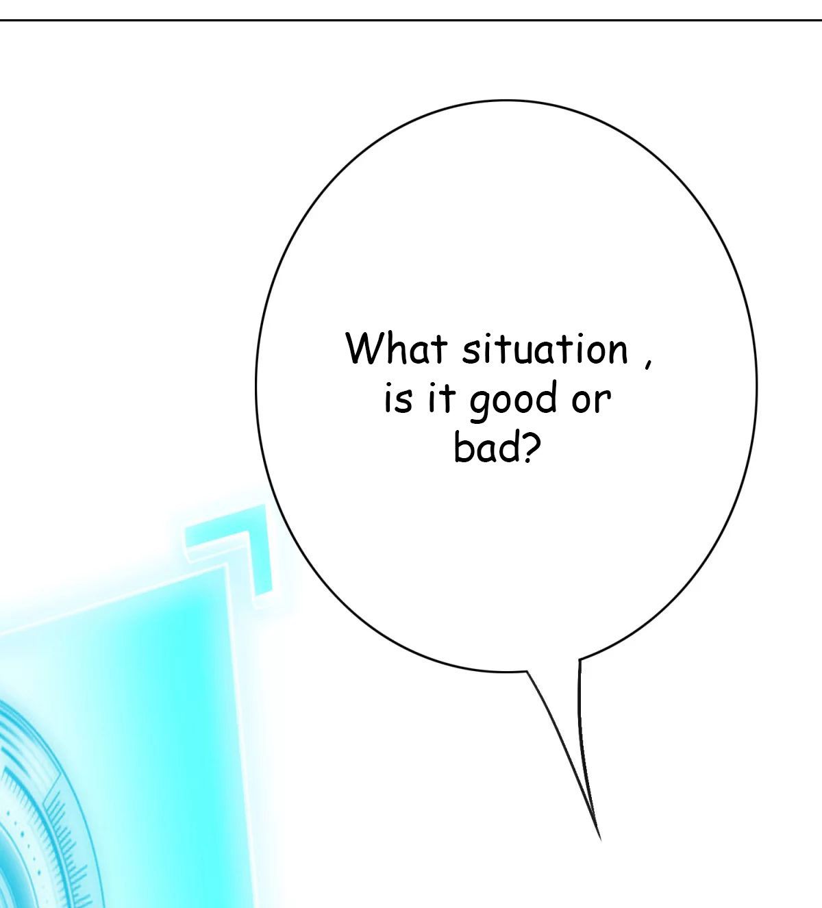 Page 24 of Chapter 54