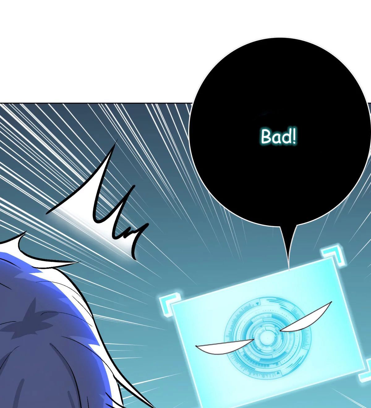 Page 27 of Chapter 54