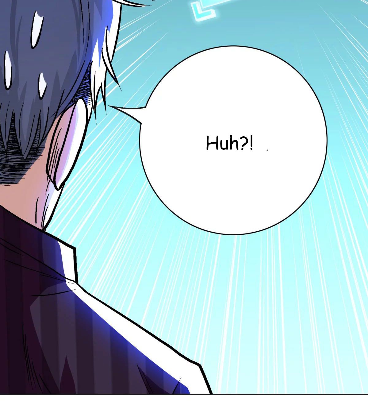 Page 28 of Chapter 54