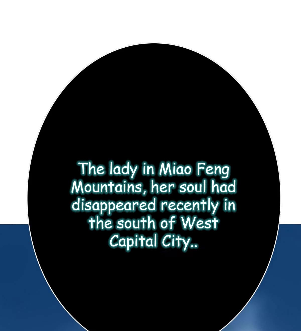 Page 30 of Chapter 54
