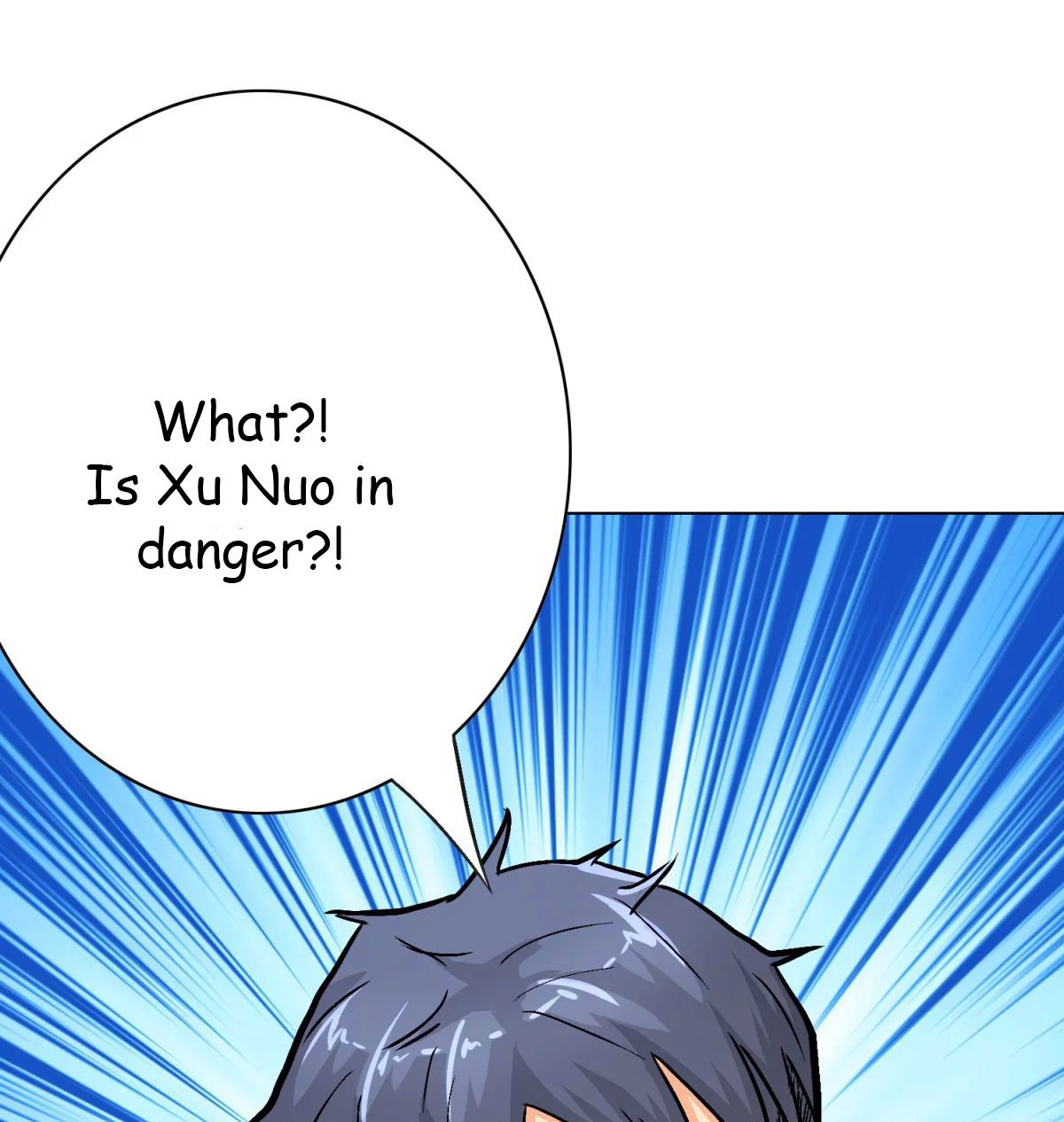 Page 33 of Chapter 54