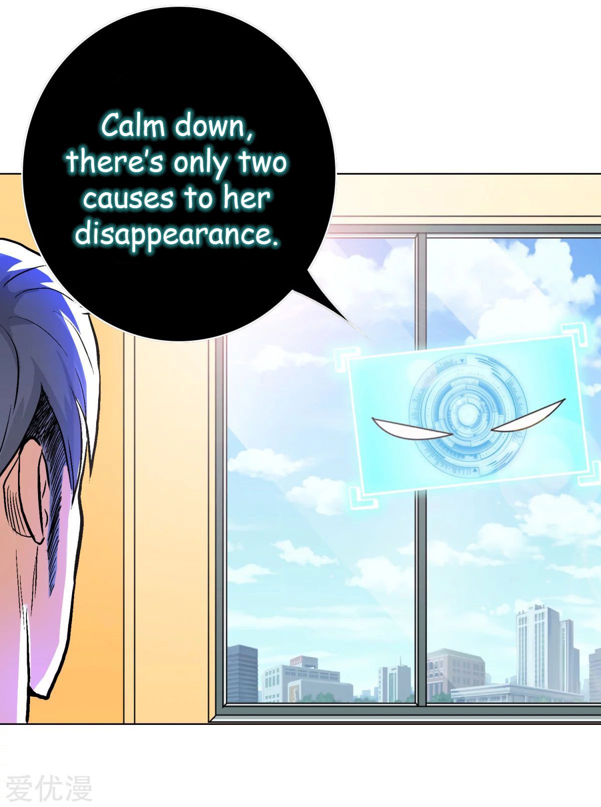 Page 35 of Chapter 54