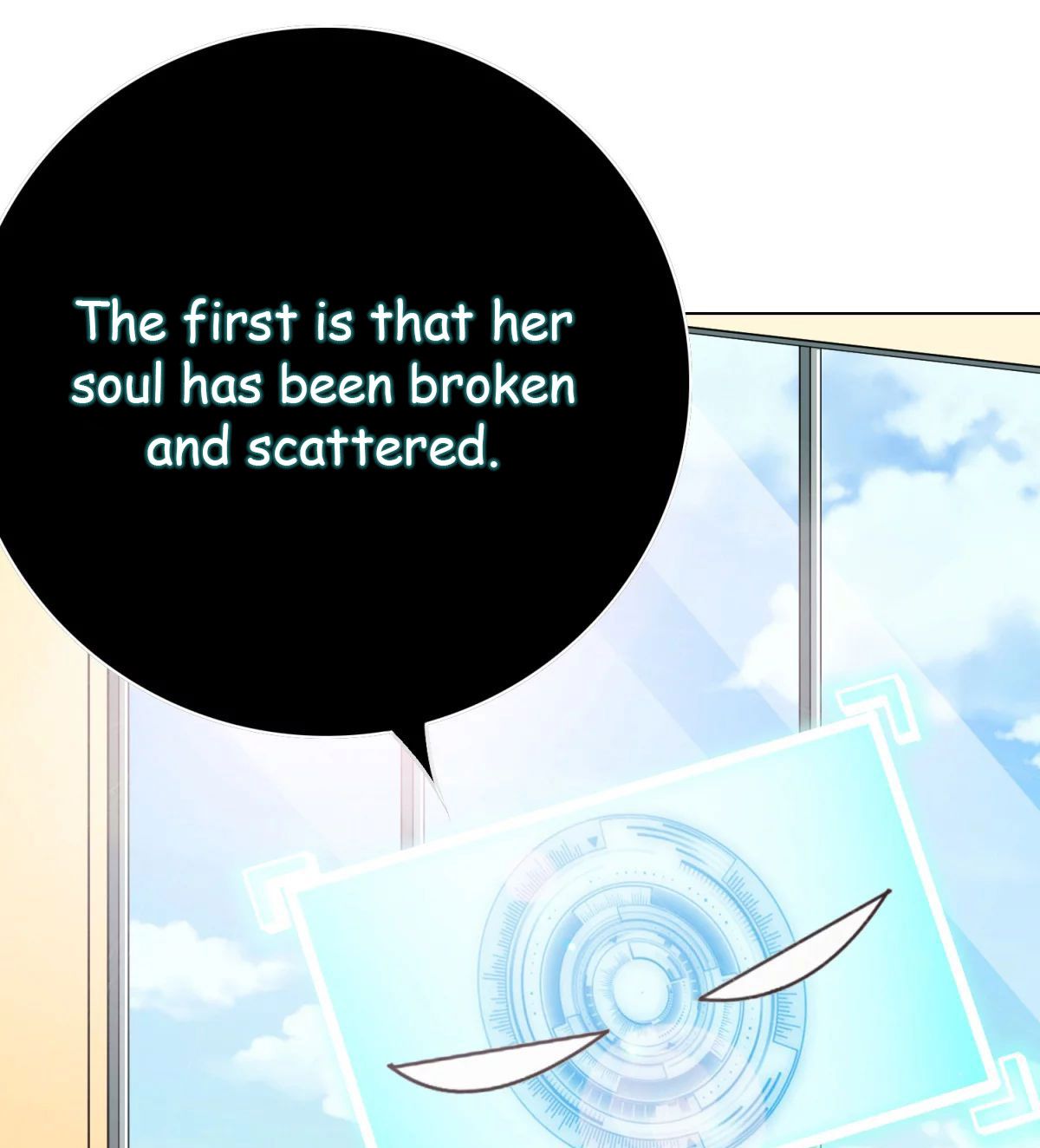 Page 36 of Chapter 54