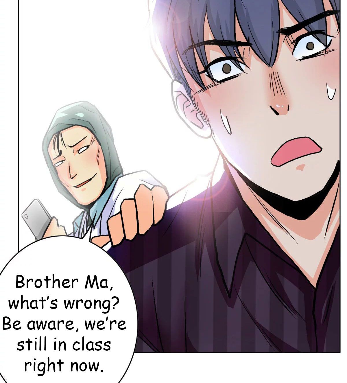 Page 38 of Chapter 54