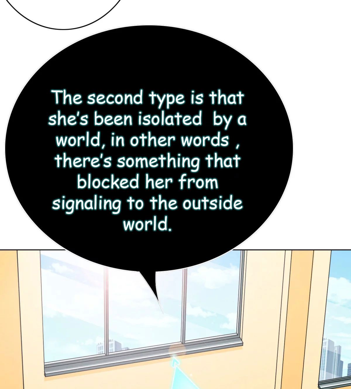 Page 39 of Chapter 54
