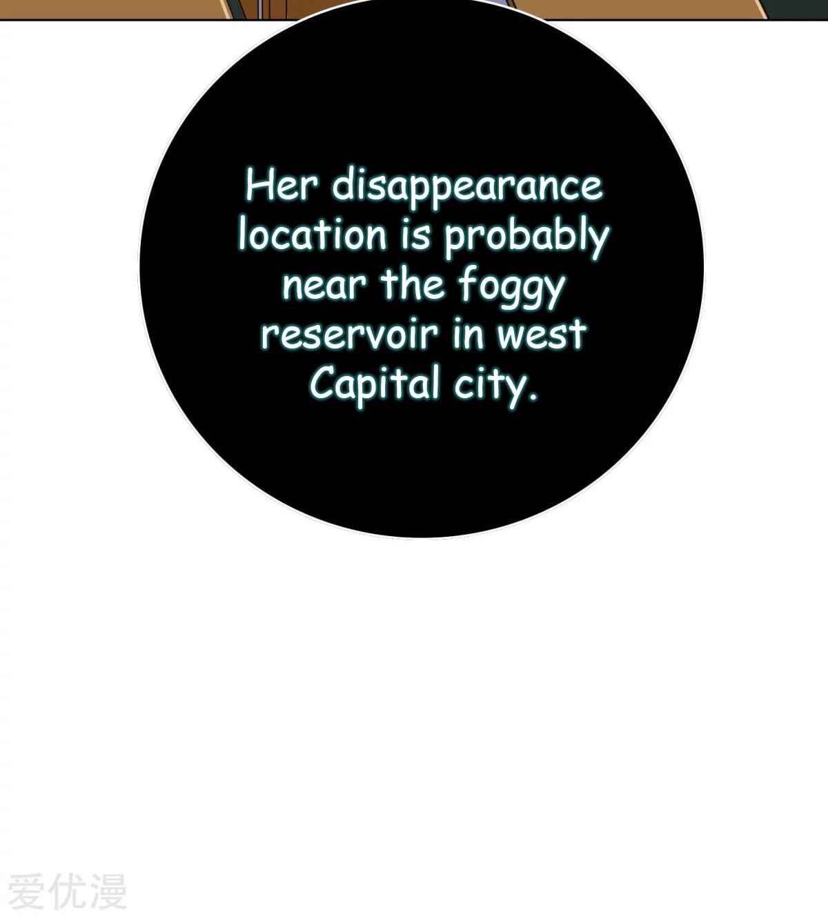 Page 41 of Chapter 54