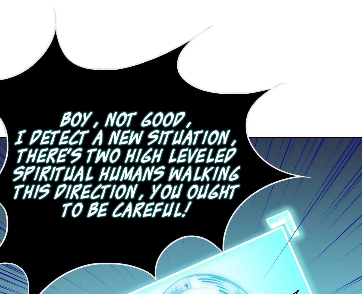 Page 45 of Chapter 54