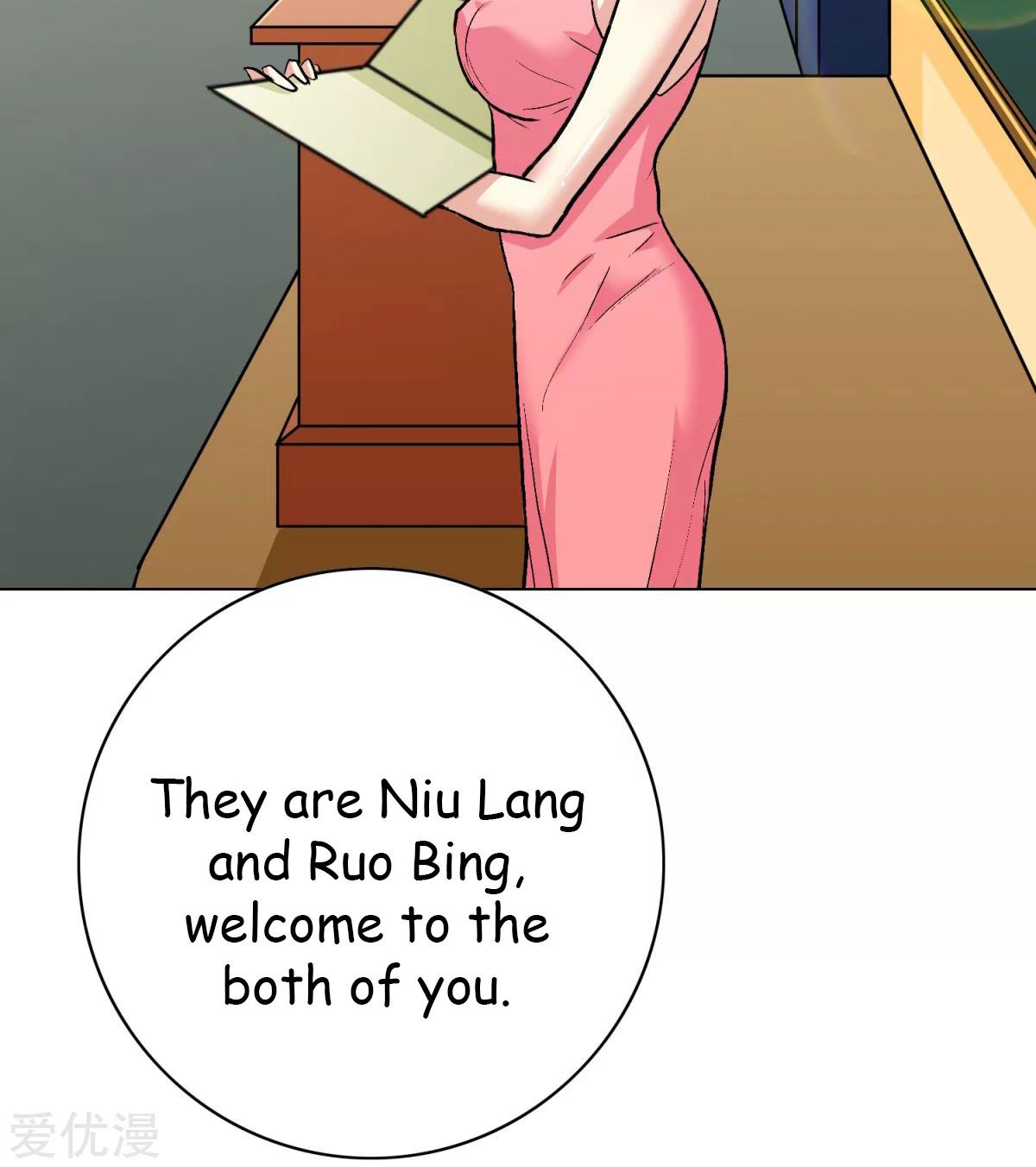 Page 48 of Chapter 54