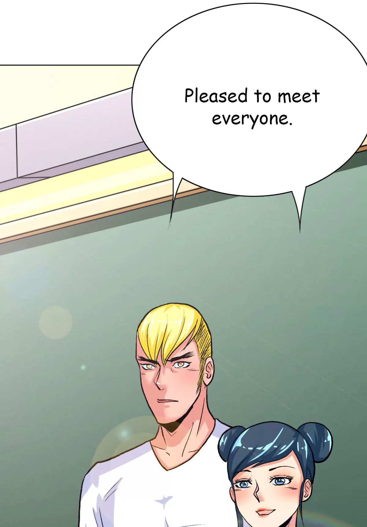 Page 49 of Chapter 54