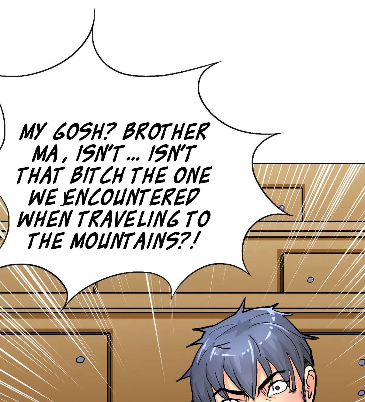 Page 51 of Chapter 54
