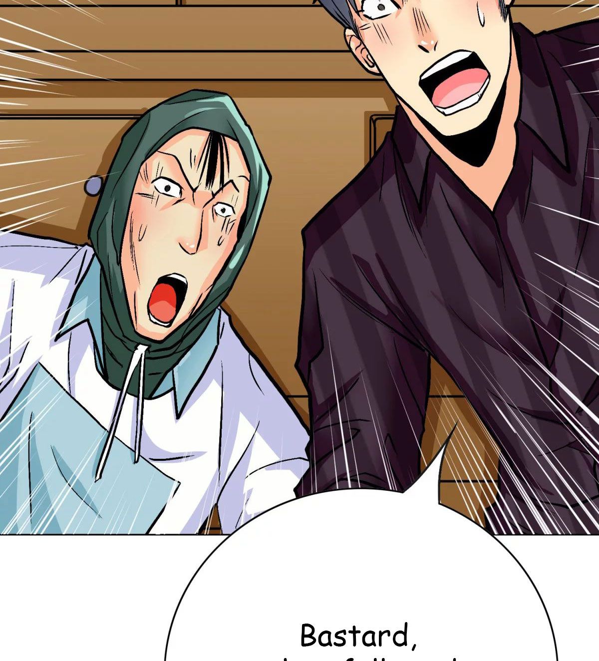 Page 52 of Chapter 54