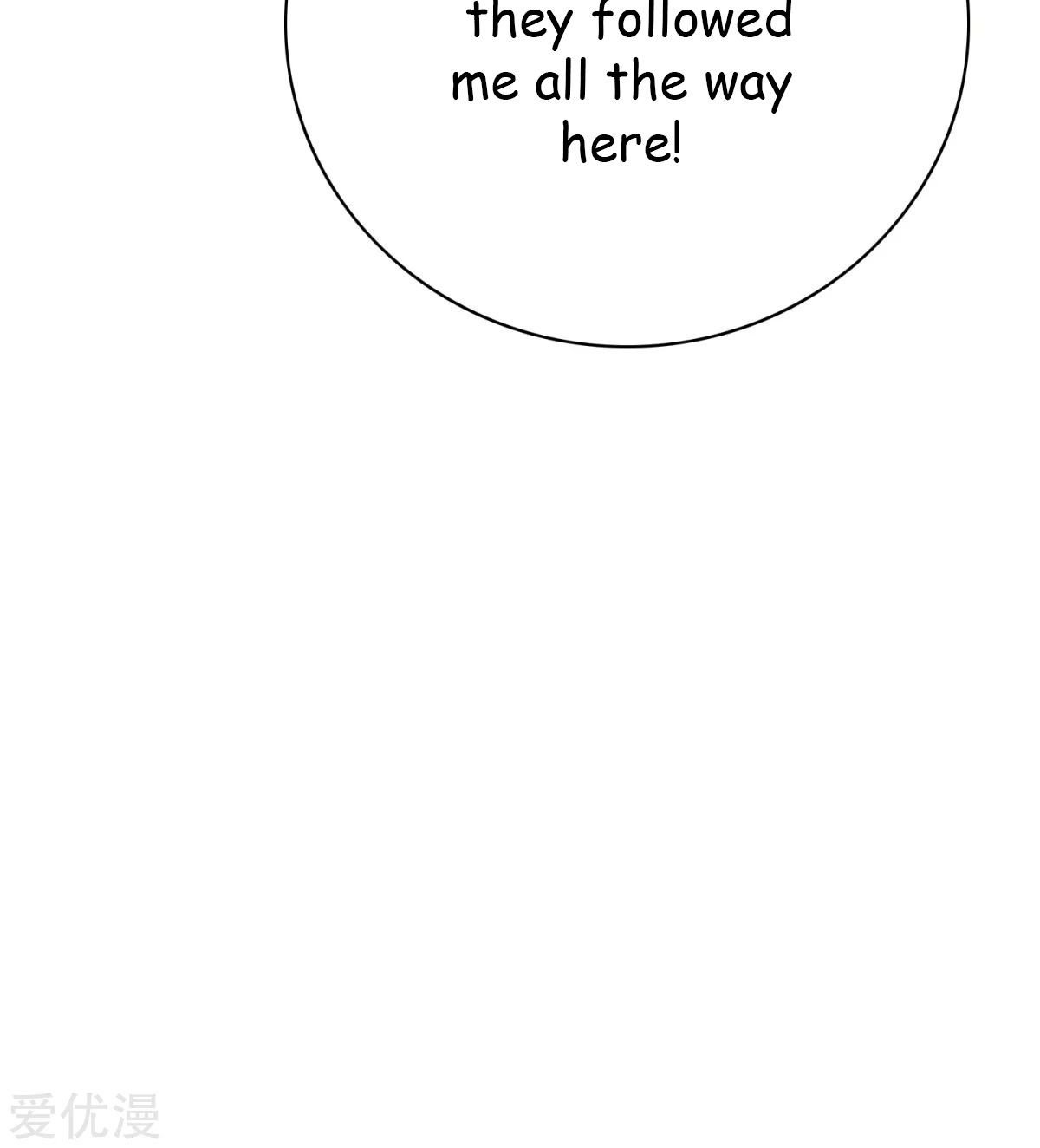 Page 53 of Chapter 54