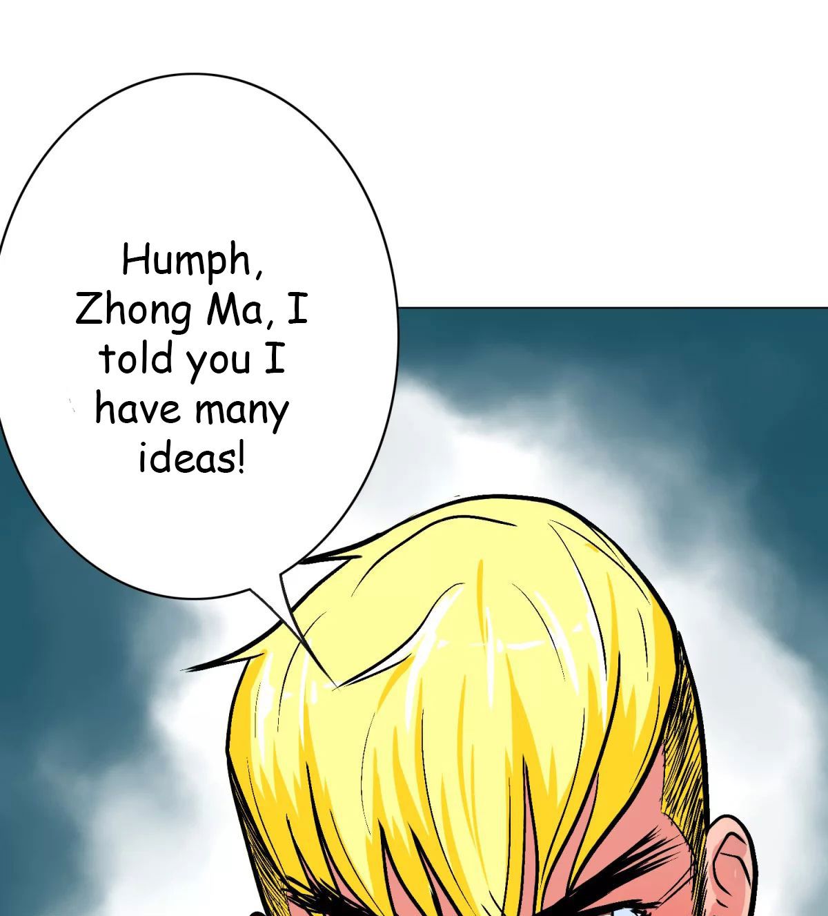 Page 54 of Chapter 54